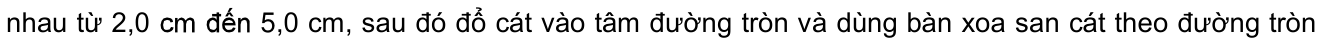 Vùng công thức, bảng hoặc hình trong PDF — trang 6, phần 6