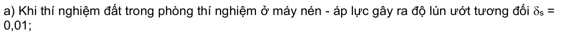 Vùng công thức, bảng hoặc hình trong PDF — trang 6, phần 6
