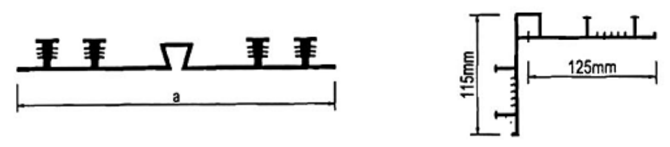Vùng công thức, bảng hoặc hình trong PDF — trang 6, phần 6