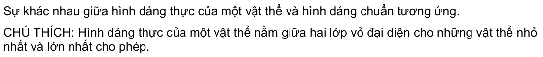 Vùng công thức, bảng hoặc hình trong PDF — trang 6, phần 6