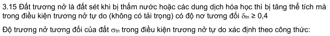 Vùng công thức, bảng hoặc hình trong PDF — trang 6, phần 7