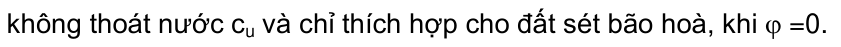 Vùng công thức, bảng hoặc hình trong PDF — trang 6, phần 8
