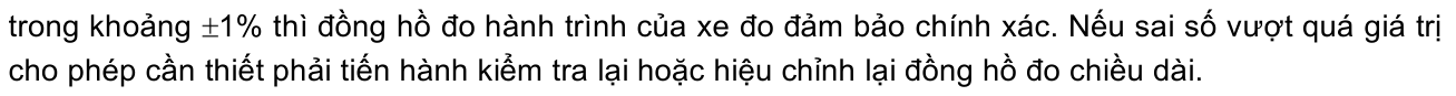 Vùng công thức, bảng hoặc hình trong PDF — trang 7, phần 1