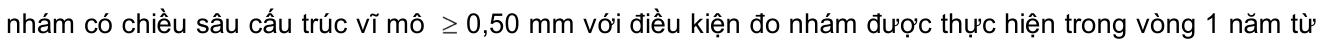 Vùng công thức, bảng hoặc hình trong PDF — trang 7, phần 1