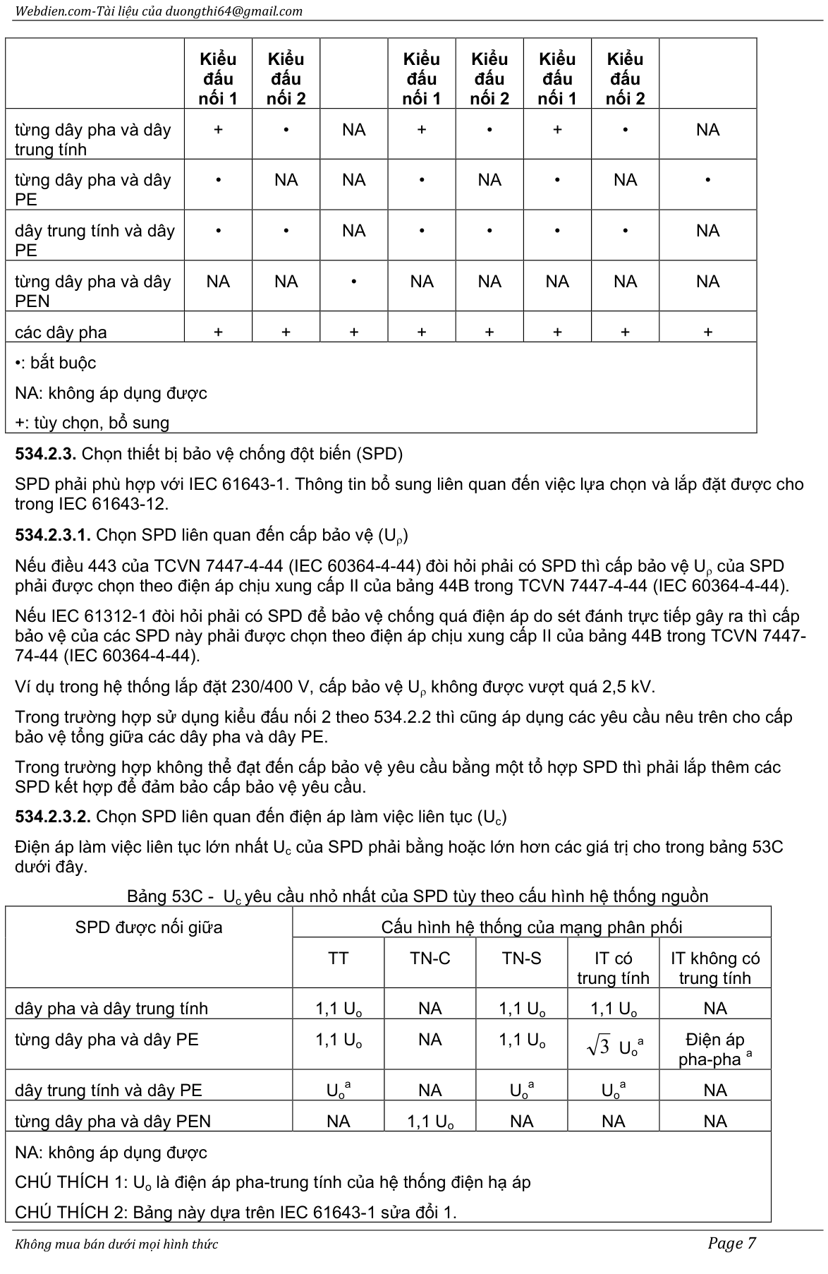 Vùng công thức, bảng hoặc hình trong PDF — trang 7, phần 1
