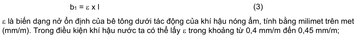 Vùng công thức, bảng hoặc hình trong PDF — trang 7, phần 1