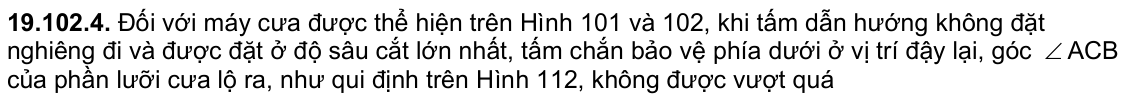 Vùng công thức, bảng hoặc hình trong PDF — trang 7, phần 1