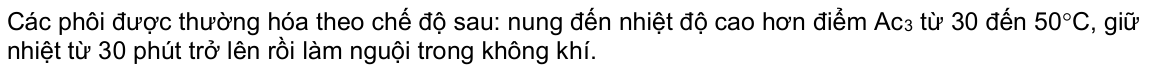 Vùng công thức, bảng hoặc hình trong PDF — trang 7, phần 1