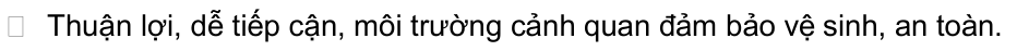 Vùng công thức, bảng hoặc hình trong PDF — trang 7, phần 1
