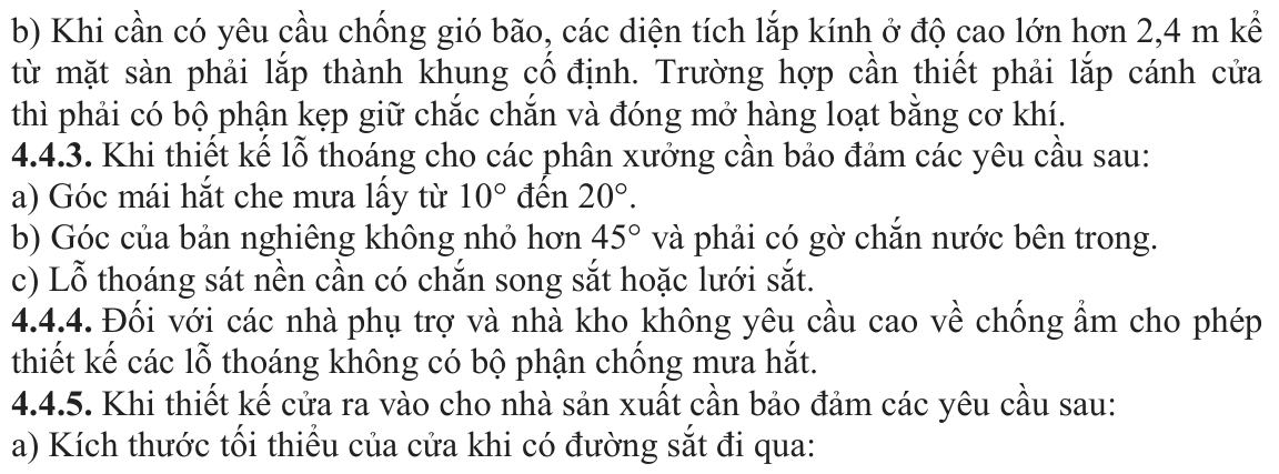Vùng công thức, bảng hoặc hình trong PDF — trang 7, phần 1