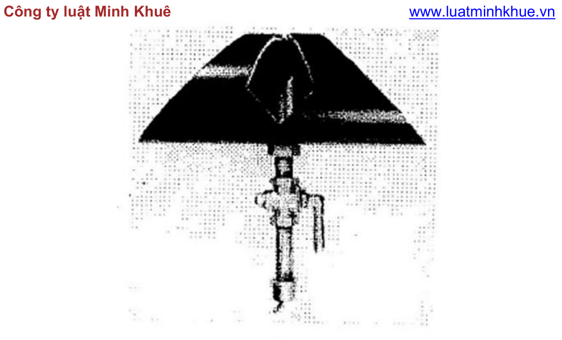 Vùng công thức, bảng hoặc hình trong PDF — trang 7, phần 1
