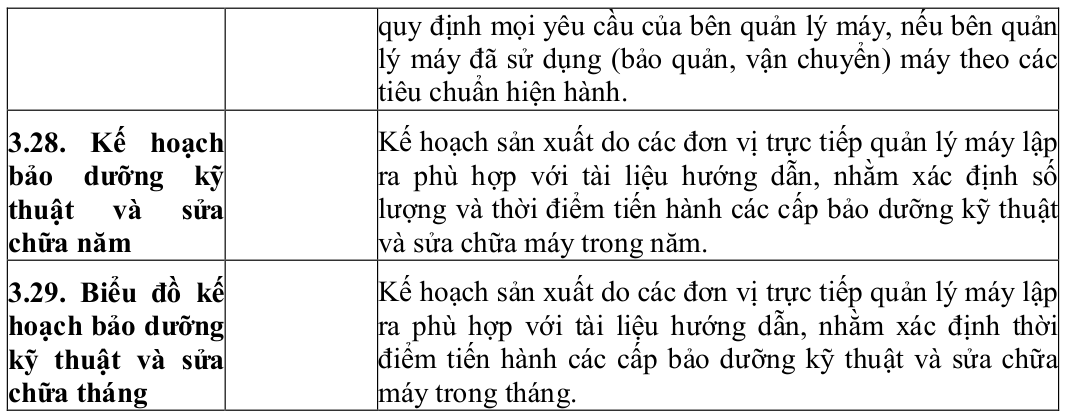 Vùng công thức, bảng hoặc hình trong PDF — trang 7, phần 1