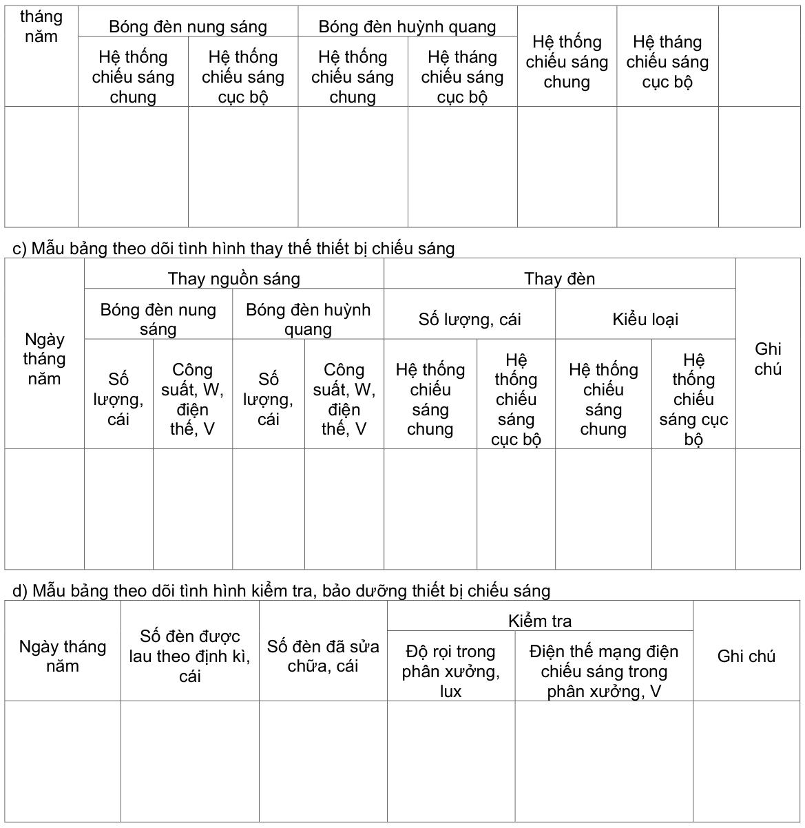 Vùng công thức, bảng hoặc hình trong PDF — trang 7, phần 1