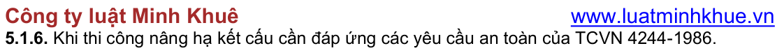 Vùng công thức, bảng hoặc hình trong PDF — trang 7, phần 1