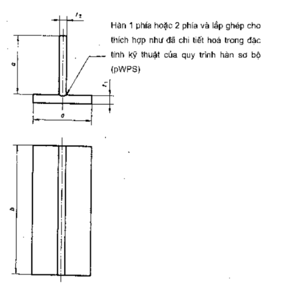 Vùng công thức, bảng hoặc hình trong PDF — trang 7, phần 1