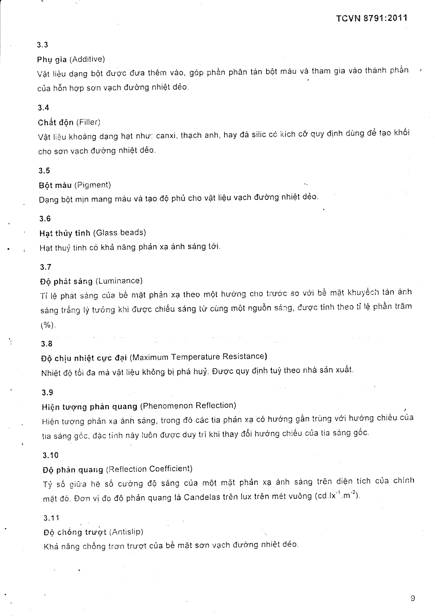 Vùng công thức, bảng hoặc hình trong PDF — trang 7, phần 1