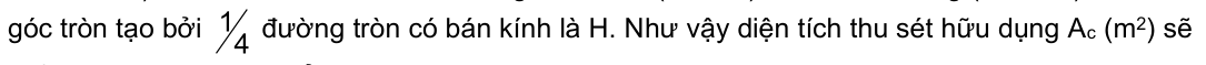 Vùng công thức, bảng hoặc hình trong PDF — trang 7, phần 1
