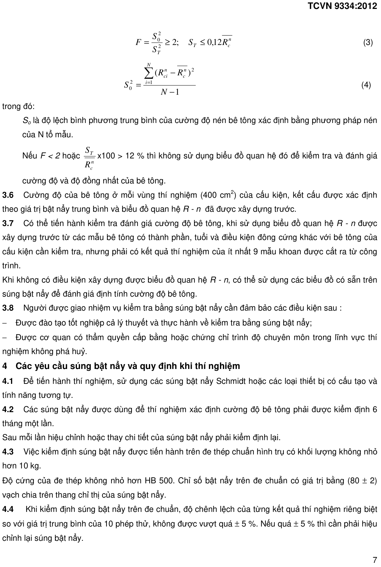 Vùng công thức, bảng hoặc hình trong PDF — trang 7, phần 1