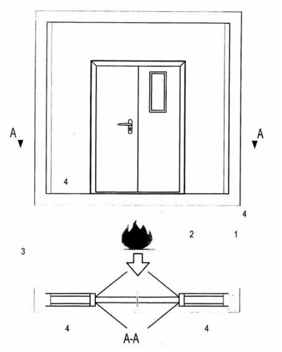 Vùng công thức, bảng hoặc hình trong PDF — trang 7, phần 1