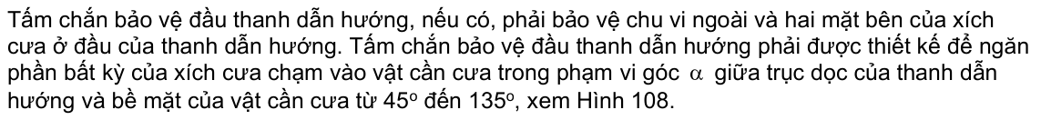Vùng công thức, bảng hoặc hình trong PDF — trang 7, phần 1