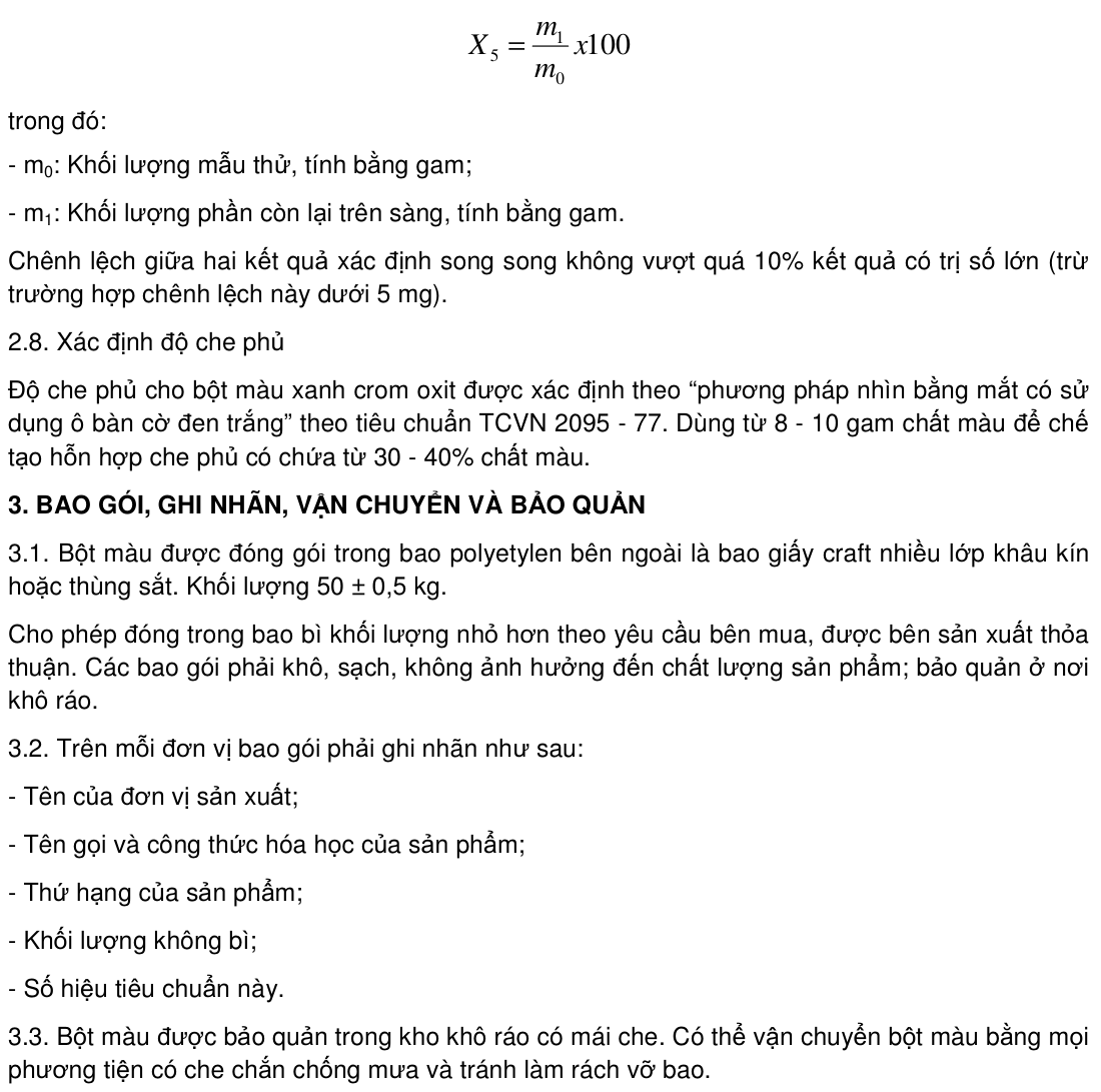Vùng công thức, bảng hoặc hình trong PDF — trang 7, phần 1