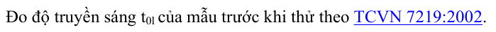 Vùng công thức, bảng hoặc hình trong PDF — trang 7, phần 1