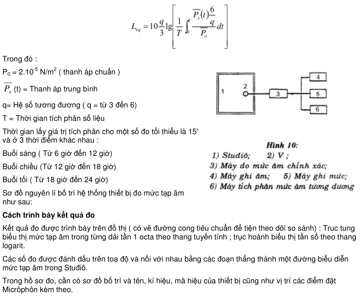 Vùng công thức, bảng hoặc hình trong PDF — trang 7, phần 1
