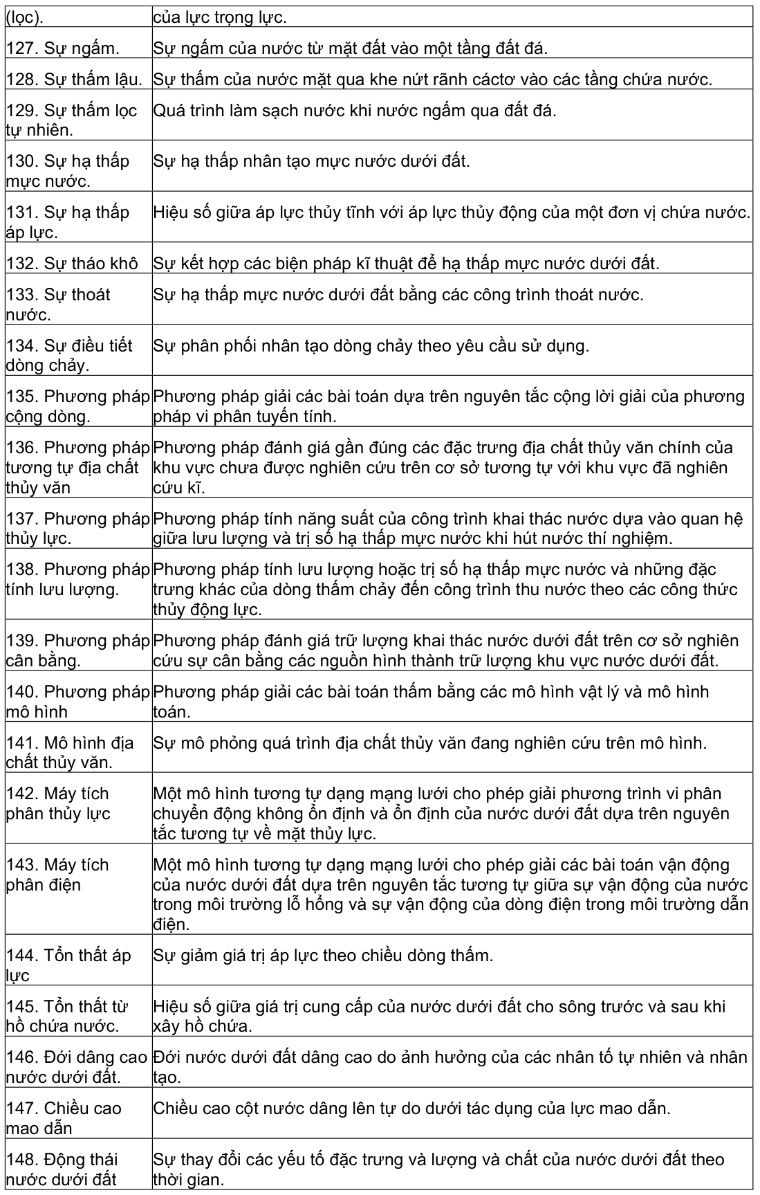 Vùng công thức, bảng hoặc hình trong PDF — trang 7, phần 1