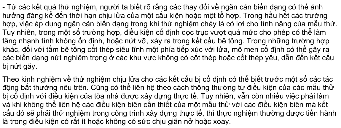 Vùng công thức, bảng hoặc hình trong PDF — trang 7, phần 1