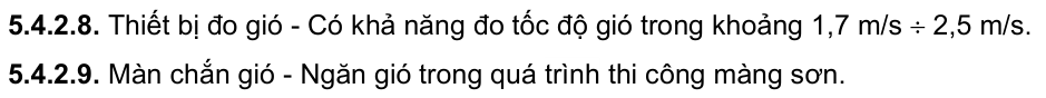 Vùng công thức, bảng hoặc hình trong PDF — trang 7, phần 1
