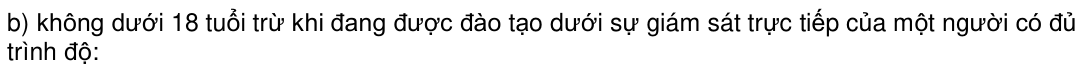 Vùng công thức, bảng hoặc hình trong PDF — trang 7, phần 1
