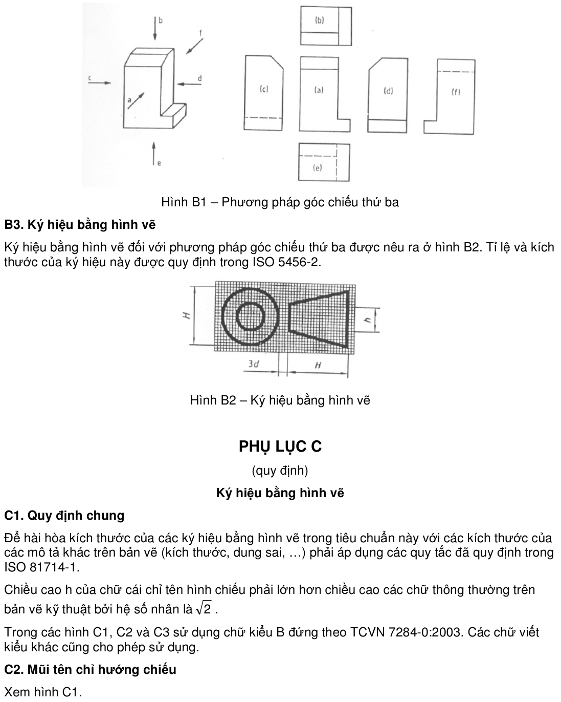 Vùng công thức, bảng hoặc hình trong PDF — trang 7, phần 1
