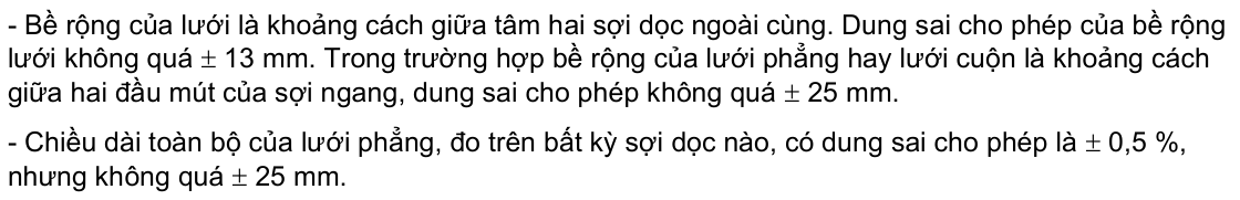 Vùng công thức, bảng hoặc hình trong PDF — trang 7, phần 1