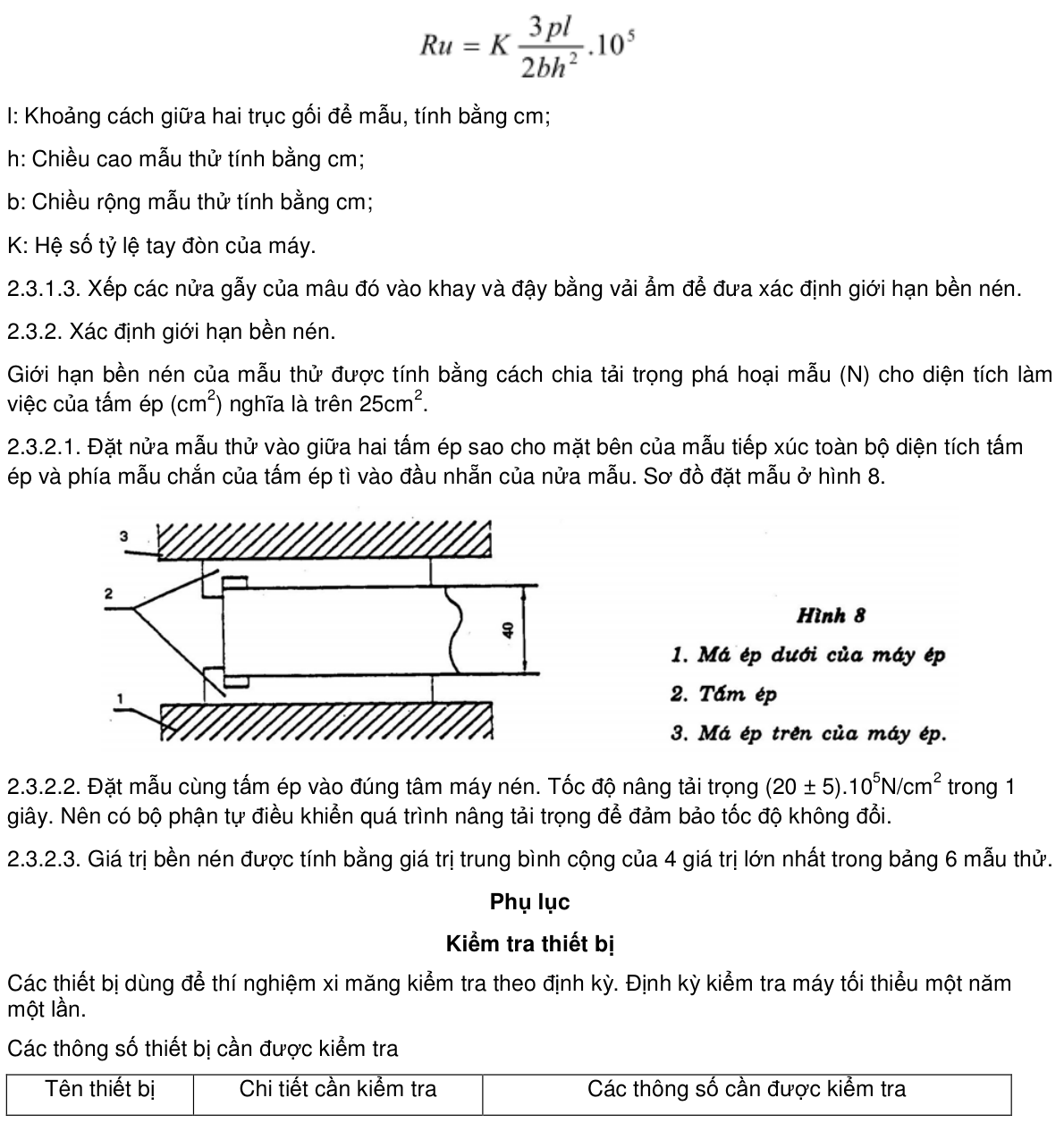 Vùng công thức, bảng hoặc hình trong PDF — trang 7, phần 1