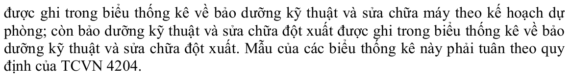 Vùng công thức, bảng hoặc hình trong PDF — trang 7, phần 1