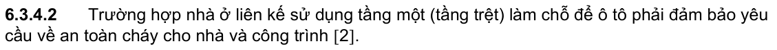 Vùng công thức, bảng hoặc hình trong PDF — trang 7, phần 1