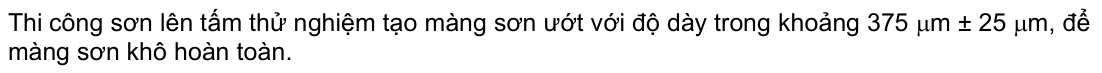 Vùng công thức, bảng hoặc hình trong PDF — trang 7, phần 2