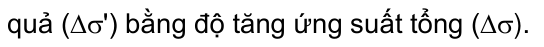Vùng công thức, bảng hoặc hình trong PDF — trang 7, phần 2