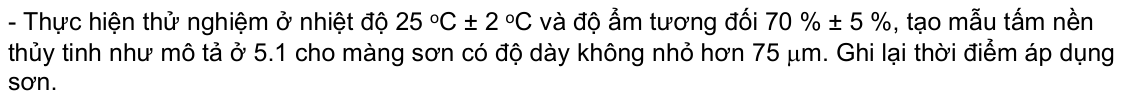 Vùng công thức, bảng hoặc hình trong PDF — trang 7, phần 2