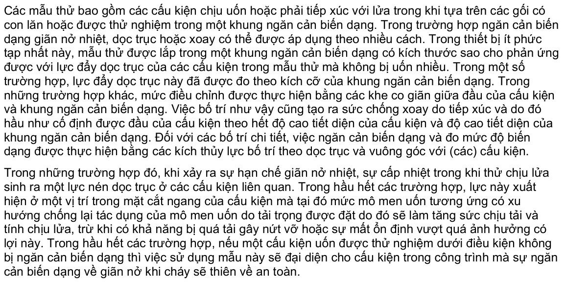 Vùng công thức, bảng hoặc hình trong PDF — trang 7, phần 2