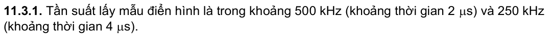 Vùng công thức, bảng hoặc hình trong PDF — trang 7, phần 2