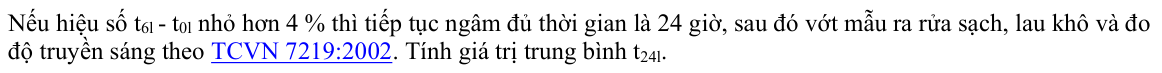 Vùng công thức, bảng hoặc hình trong PDF — trang 7, phần 2