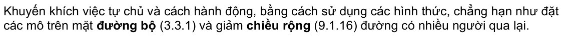 Vùng công thức, bảng hoặc hình trong PDF — trang 7, phần 2