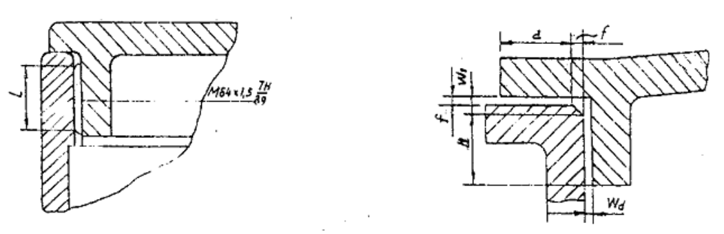 Vùng công thức, bảng hoặc hình trong PDF — trang 7, phần 2