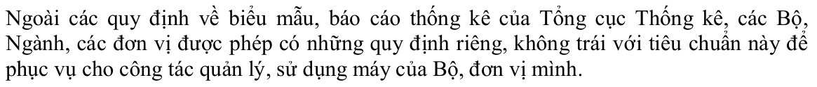 Vùng công thức, bảng hoặc hình trong PDF — trang 7, phần 2