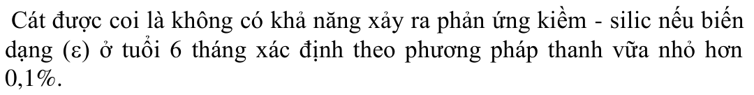 Vùng công thức, bảng hoặc hình trong PDF — trang 7, phần 3