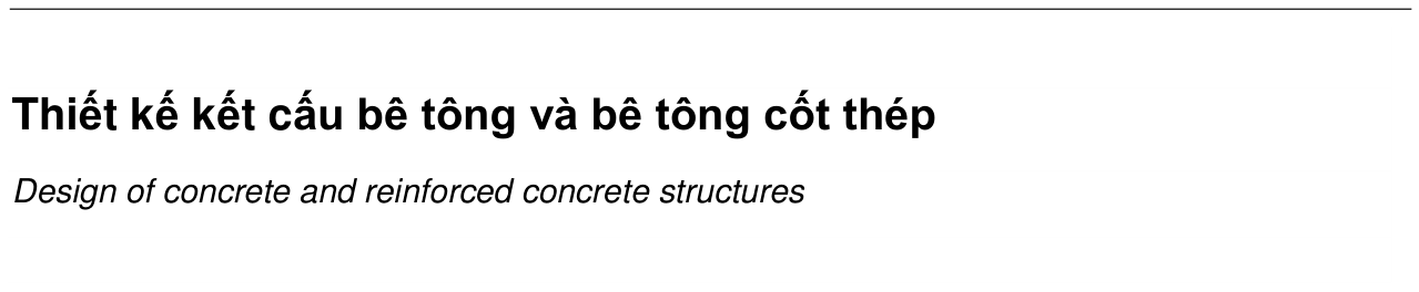 Vùng công thức, bảng hoặc hình trong PDF — trang 7, phần 3