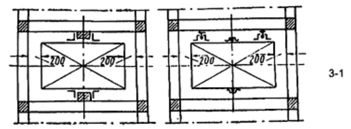Vùng công thức, bảng hoặc hình trong PDF — trang 7, phần 3