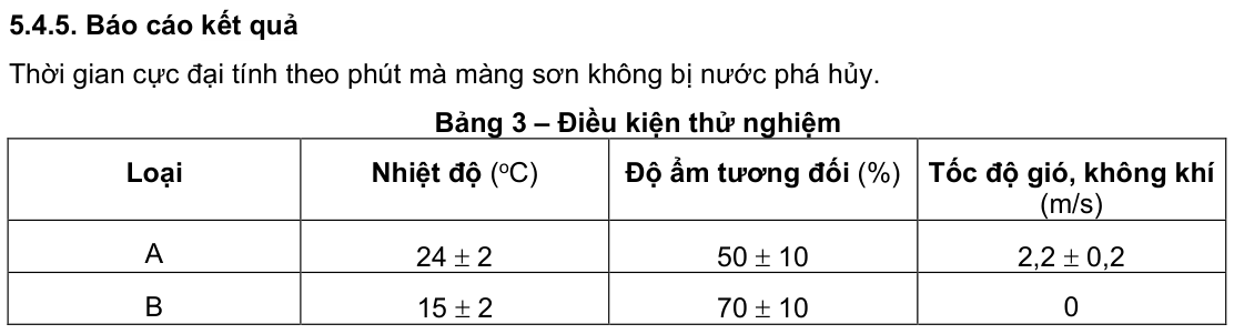 Vùng công thức, bảng hoặc hình trong PDF — trang 7, phần 3