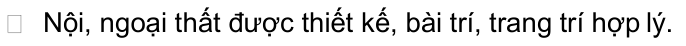 Vùng công thức, bảng hoặc hình trong PDF — trang 7, phần 3